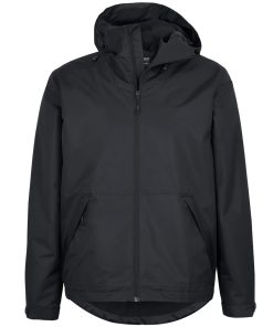 Summit Tech Jackets