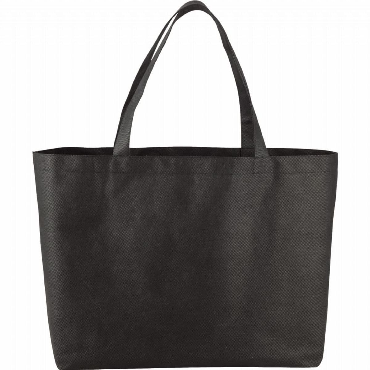 Samson Non-Woven Shopper Tote Bags 20L - Image 7