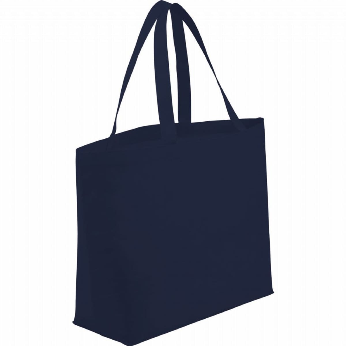 Samson Non-Woven Shopper Tote Bags 20L - Image 4