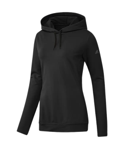 Adidas Lightweight Female Hoodies