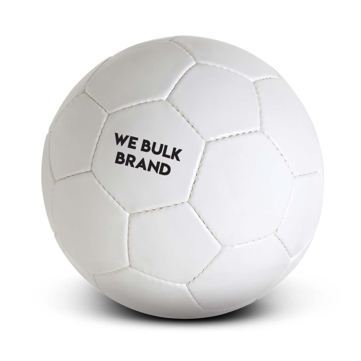 Made to Order Bulk Pro Soccer Balls - Image 2