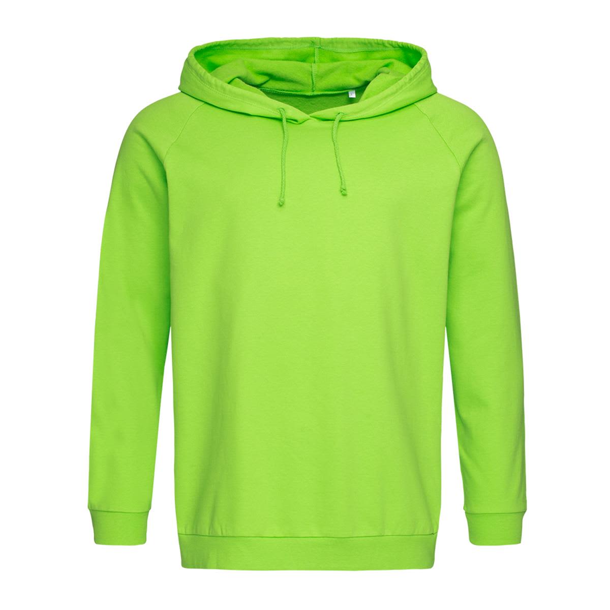 Cozy Unisex Hooded Sweatshirts - Image 7
