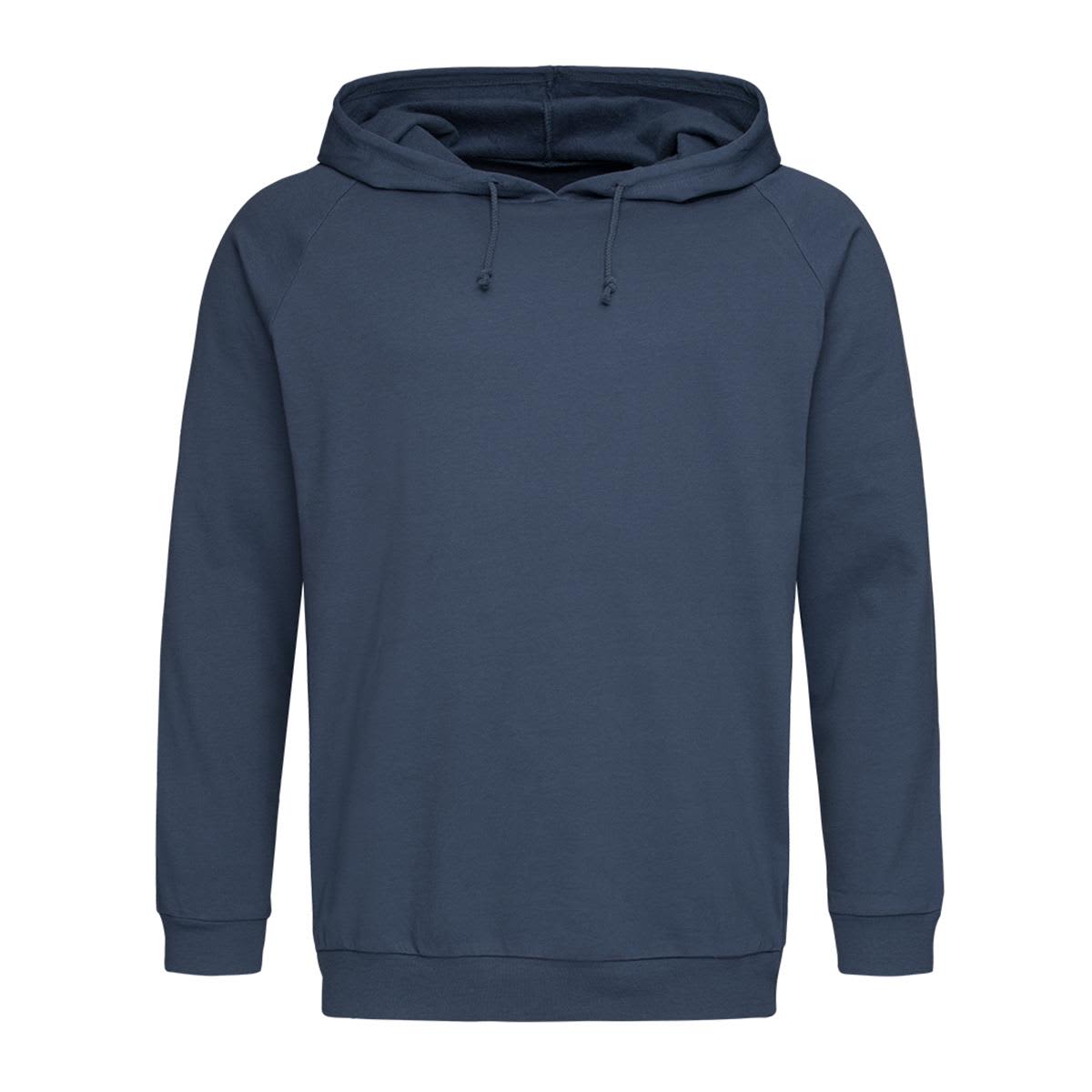 Cozy Unisex Hooded Sweatshirts - Image 8